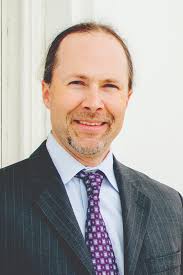 Meet Our Team < Appalachian Voices