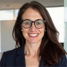 A huge congratulations to our Icon Group Future Leaders Forum for 2024.  Each year after a rigorous selection process we choose the cohort and  together with their Executive Mentor and Alumni Mentor… |