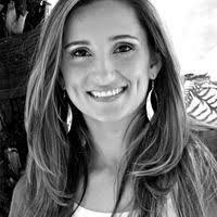 Claudia Schuch's Instagram, Twitter & Facebook