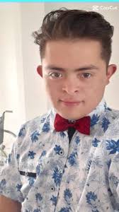 @Un Escalón a la Vida @Leniel tv @Hugo Cano #yoonnetwork #tiktok