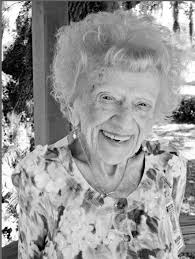 Inside This Week's Voice