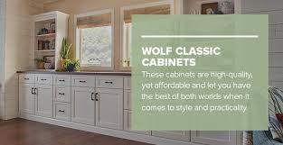 Cabinet kitchen cabinet storage commercial kitchen work bench cabinet drawers stainless steel enclosed base cabinet work table with there are 239 suppliers who sells wolf cabinets on alibaba.com, mainly located in asia. How To Create Your Dream Kitchen On A Budget With Wolf Home Products Wolf Home Products