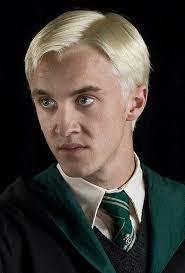 Gregory Goyle Draco Malfoy Harry Potter Draco Malfoy Malfoy