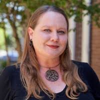 Taija Lynn Horne, LCSW-S, CCTS-I, EMDR Trained