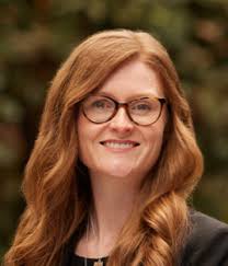 MOVERS & SHAKERS: MALAHAT SKYWALK WELCOMES NEW GENERAL MANAGER