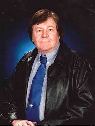 Lloyd "Jeff" Potts Jr.