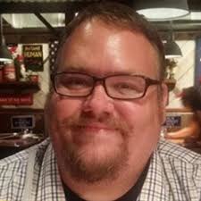 Jonathan "Jon" Thomas Morris Sr. Obituary January 3, 2022