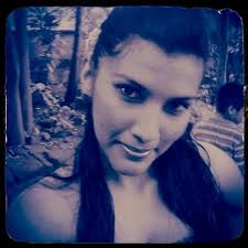 Marcel Cortez (@Marce_Luis13)