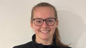 Sports scientist joins Middlesbrough FC