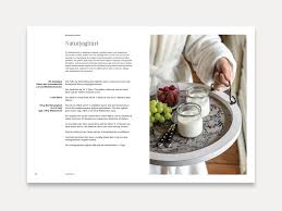 Rohmilch vor dem verzehr immer abkochen. Koch Und Backbuch Heidi Kocht