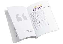 Pin By Pro Design On Book Layout Design Book Design Layout Layout Design Book Design