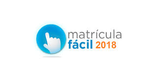 #matriculafacil #matriculafacil2019 #matricula2019 #seeduc2019 #seeducrio aproveite para fazer a matrícula escolar estadual do seu filho. Matriculas Para O Ensino Medio Da Rede Estadual Comecam Nesta Quarta Feira 31 Prefeitura Municipal De Cabo Frio