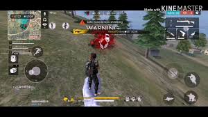 Memakai senjata shotgun juga sangat berisiko tinggi, apalagi harus bertarung. Free Fire Shotgun Headshot Youtube