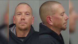 Adrian man describes machete attacker