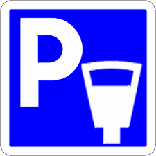 Zone rouge (4 200 places) : Https Metropole Nantes Fr Files Pdf Deplacement Voiture Plan Stationnement 2019 Pdf