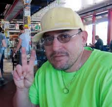 Servando Castro Obituary