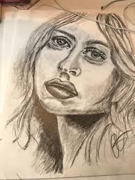 I appreciate the people who ask if I'm okay.