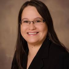 BEAULIEU WINS THE RACE FOR DISTRICT I REPRESENTATIVE — Ojibwe Inaajimowin