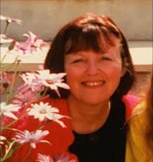 Amanda Fraser Fish (@amandafraserfish) • Threads, Say more