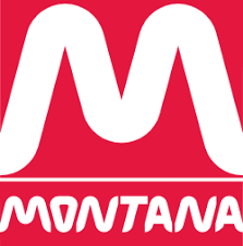 Montana Coltellerie