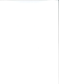 MADHURIMA PANDEY PHYS05201504019 Saha Institute of Nuclear Physics, Kolkata  A thesis submitted to the Board of Studies in Physic