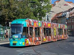 Checke jetzt fahrpläne ✅ vergleiche preise ✅ bahntickets schnell und einfach buchen! 9lhvpfzdkw3lxm