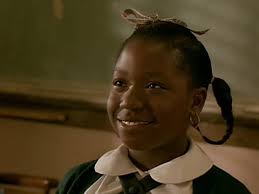 Connection between Strange New Worlds and The Expanse actors