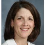 Dr. Debra M. Beneck, MD