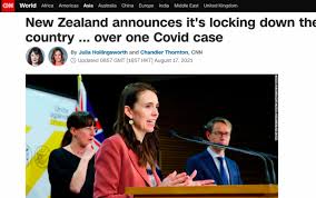 12 aug 2021 government sets out plan to reconnect new zealanders to the world. Uikx4qh6qjadpm