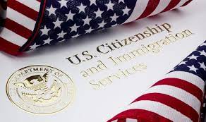 How To Renounce Us Citizenship, The Costs And Implications - Expat Network