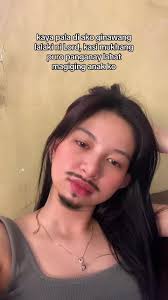 beatrice🪐 (@juliana_beatriceee)'s videos with daddys home