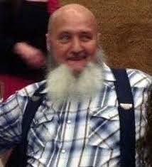 Danny Terhune Obituary