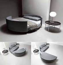 Multipurpose Furniture Transforming Furniture Furniture For Small Spaces Space Saving Furniture