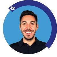 400+ "Emptage" profiles