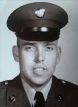 Dean Harness's Instagram, Twitter & Facebook