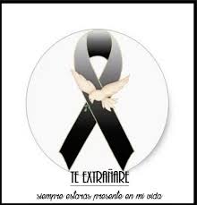 Pin En Imagenes De Monos De Luto