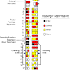 Pocono raceway is one of the most historic circuits on the track night in america schedule having hosted nascar and indycar races for more than 40 years. 1
