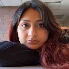 I saw this in my dream, any thoughts?? Please share