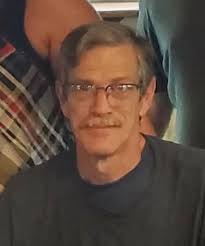 Rodney Damron Obituary April 20, 2024