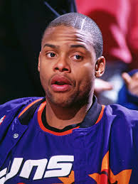 Richard Dumas: Overcoming Challenges in Basketball