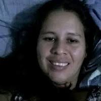 40+ "Leydi Carrillo" profiles