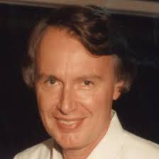 Obituary information for Fred Pence Satoris