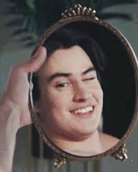 i lied here’s for the gabe enjoyers 🫡 #sneakmeinyourclosetmyprince  #sneakmeinyourclosetmyprincegoodshort #smiycmpedit #gabrielcastillo  #benubinas #sebastianromano #ramiroleal #edit #fyp #foryou ...