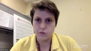 Mayoral Candidate Forum