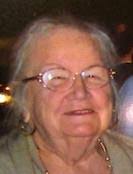Search Joan Galloway Obituaries and Funeral Services