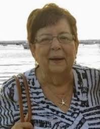 Roslyn Barbara DiStefano Obituary