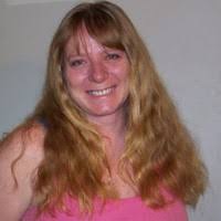 Jennifer Christopherson