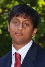 Brunswick School Students Ryan Chen & Nikhil Menezes Inducted to The Cum  Laude Society