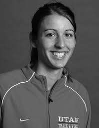 2009-10 Track & Field