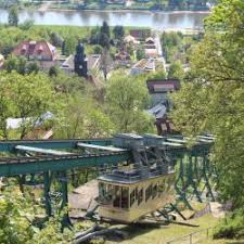 Das thw dresden war am sonnabend im loschwitzer hafen am körnerweg im einsatz. Loschwitz Seite 3 Dresdner Stadtteilzeitungen